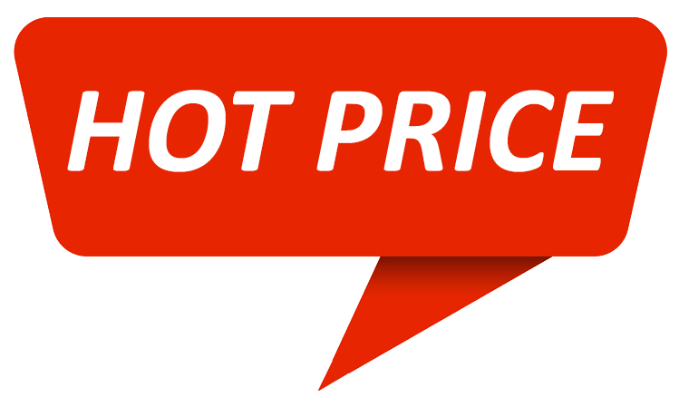 Promotion